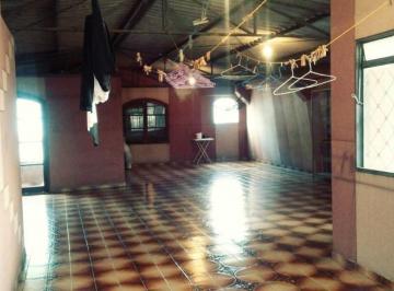 Comercial · 170m² · 3 Quartos · 2 Vagas · Prédio à venda, 3 quartos, 1 suíte, 2 vagas, Cerâmica - São Caetano do Sul/SP