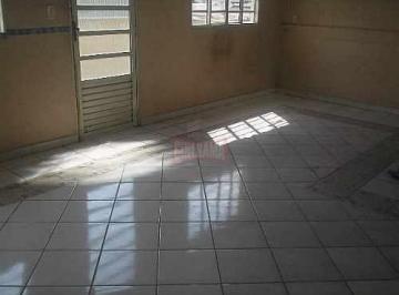 Comercial · 189m² · 8 Vagas · Prédio à venda, 8 vagas, Santo Antônio - São Caetano do Sul/SP