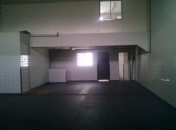 Comercial · 269m² · Galpão à venda, Fundação - São Caetano do Sul/SP