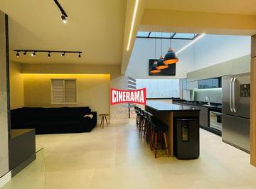 Apartamento · 106m² · 2 Quartos · 2 Vagas · Cobertura à venda, 2 quartos, 2 vagas, Barcelona - São Caetano do Sul/SP