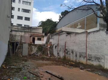 Comercial · 369m² · Prédio à venda, Osvaldo Cruz - São Caetano do Sul/SP