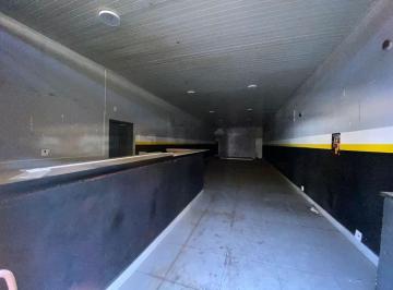 Comercial · 175m² · Salão à venda, Centro - São Caetano do Sul/SP