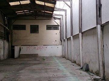 Comercial · 280m² · Prédio à venda, Cerâmica - São Caetano do Sul/SP