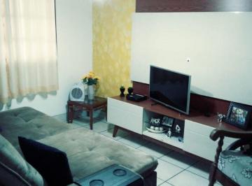 Casa · 385m² · 6 Quartos · 2 Vagas · Sobrado à venda, 6 quartos, 3 suítes, 2 vagas, Mauá - São Caetano do Sul/SP