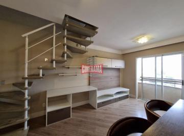 Apartamento · 140m² · 2 Quartos · 2 Vagas · Cobertura à venda, 2 quartos, 1 suíte, 2 vagas, Santa Maria - São Caetano do Sul/SP