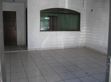 Casa · 180m² · 3 Quartos · 2 Vagas · Sobrado à venda, 3 quartos, 2 vagas, Vila Scarpelli - Santo André/SP
