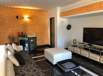 Comercial · 500m² · 3 Quartos · 20 Vagas · Prédio à venda, 3 quartos, 1 suíte, 20 vagas, Santa Paula - São Caetano do Sul/SP