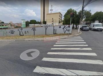 Terreno · 5945m² · Terreno à venda, Planalto - São Bernardo do Campo/SP