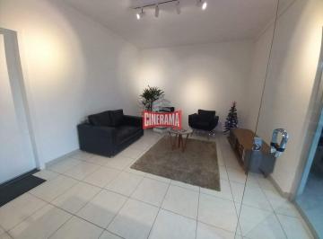 Comercial · 430m² · 4 Vagas · Galpão à venda, 4 vagas, Osvaldo Cruz - São Caetano do Sul/SP