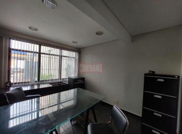 Comercial · 320m² · Prédio à venda, Centro - São Caetano do Sul/SP