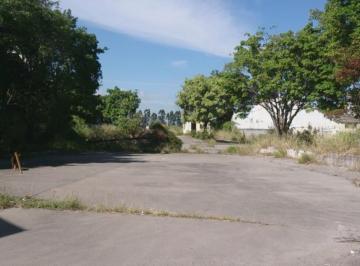 Terreno · 46272m² · Terreno à venda, Utinga - Santo André/SP