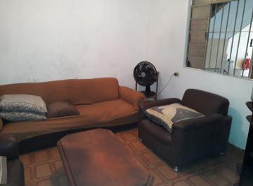 Casa · 177m² · 2 Quartos · 1 Vaga · Sobrado à venda, 2 quartos, 1 vaga, Barcelona - São Caetano do Sul/SP