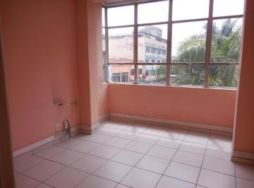 Comercial · 77m² · Sala à venda, Centro - São Caetano do Sul/SP