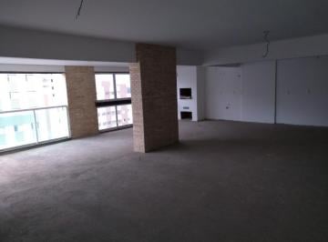 Apartamento · 253m² · 4 Quartos · 4 Vagas · Apartamento à venda, 4 quartos, 4 suítes, 4 vagas, Santo Antônio - São Caetano do Sul/SP