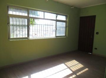Terreno · 620m² · Terreno à venda, Nova Gerty - São Caetano do Sul/SP