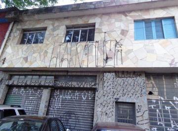 Comercial · 380m² · Salão à venda, Rudge Ramos - São Bernardo do Campo/SP