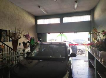 Casa · 90m² · 2 Quartos · 2 Vagas · Casa à venda, 2 quartos, 2 vagas, Santa Paula - São Caetano do Sul/SP