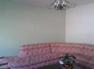 Casa · 428m² · 5 Quartos · 8 Vagas · Sobrado à venda, 5 quartos, 1 suíte, 8 vagas, Cerâmica - São Caetano do Sul/SP