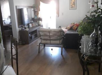 Apartamento · 64m² · 2 Quartos · 1 Vaga · Apartamento à venda, 2 quartos, 1 vaga, São João Clímaco - São Paulo/SP