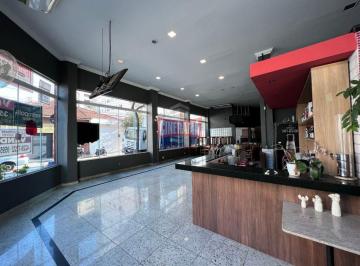 Comercial · 335m² · Prédio à venda, Santa Paula - São Caetano do Sul/SP
