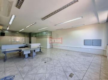 Comercial · 180m² · Prédio à venda, São José - São Caetano do Sul/SP