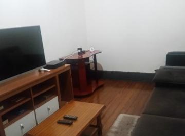 Comercial · 168m² · 2 Vagas · Prédio à venda, 2 vagas, Santa Paula - São Caetano do Sul/SP