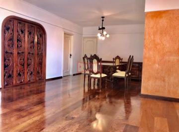 Apartamento · 160m² · 3 Quartos · 2 Vagas · Apartamento à venda, 3 quartos, 1 suíte, 2 vagas, Vila Bastos - Santo André/SP