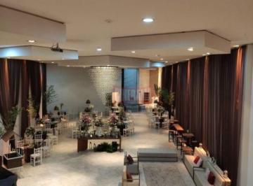 Comercial · 537m² · 20 Vagas · Prédio à venda, 20 vagas, Vila Guiomar - Santo André/SP