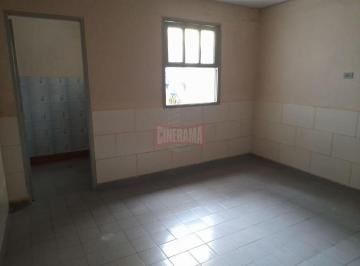 Casa · 139m² · 2 Quartos · 2 Vagas · Casa à venda, 2 quartos, 2 vagas, Nova Gerti - São Caetano do Sul/SP
