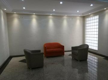Comercial · 58m² · 1 Vaga · Sala à venda, 1 vaga, Santo Antônio - São Caetano do Sul/SP