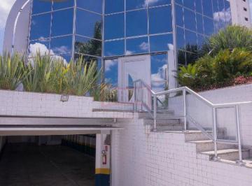 Comercial · 510m² · 14 Vagas · Prédio à venda, 14 vagas, Vila Clementino - São Paulo/SP