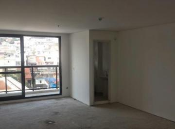 Comercial · 46m² · 1 Vaga · Sala à venda, 1 vaga, Santa Paula - São Caetano do Sul/SP