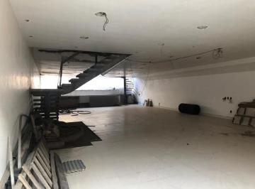 Comercial · 10m² · 6 Vagas · Prédio à venda, 6 vagas, Cerâmica - São Caetano do Sul/SP