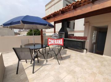 Casa · 154m² · 4 Quartos · 3 Vagas · Casa à venda, 4 quartos, 4 suítes, 3 vagas, Nova Gerti - São Caetano do Sul/SP