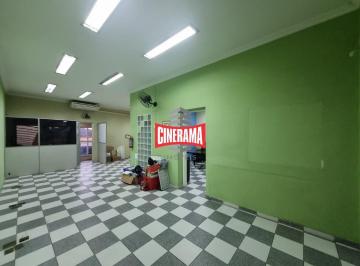Casa · 215m² · 8 Quartos · 3 Vagas · Casa à venda, 8 quartos, 3 vagas, Santo Antônio - São Caetano do Sul/SP