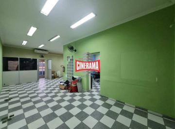 Casa · 215m² · 8 Quartos · 3 Vagas · Casa à venda, 8 quartos, 3 vagas, Santo Antônio - São Caetano do Sul/SP