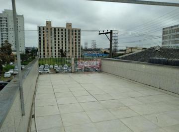 Casa · 360m² · 2 Quartos · 2 Vagas · Sobrado à venda, 2 quartos, 1 suíte, 2 vagas, Centro - São Caetano do Sul/SP