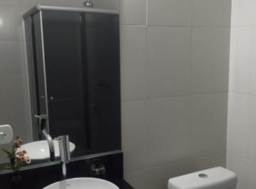 Casa · 333m² · 3 Quartos · 4 Vagas · Sobrado à venda, 3 quartos, 3 suítes, 4 vagas, Vila Floresta - Santo André/SP