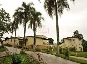 Rural · 2200m² · 10 Quartos · 40 Vagas · Chácara à venda, 10 quartos, 10 suítes, 40 vagas, Zona Rural - Nazaré Paulista/SP