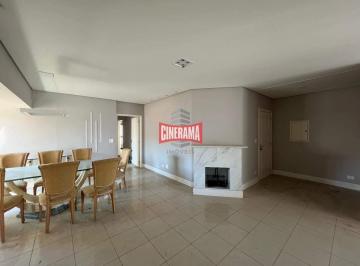 Apartamento · 225m² · 2 Quartos · 2 Vagas · Cobertura à venda, 2 quartos, 2 suítes, 2 vagas, Santo Antônio - São Caetano do Sul/SP
