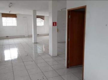 Comercial · 196m² · Prédio à venda, Santo Antônio - São Caetano do Sul/SP