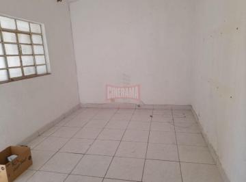 Casa · 296m² · 5 Quartos · 1 Vaga · Casa à venda, 5 quartos, 1 vaga, Nova Gerti - São Caetano do Sul/SP