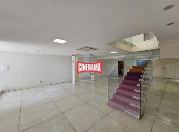 Comercial · 600m² · 8 Vagas · Prédio à venda, 8 vagas, Santa Paula - São Caetano do Sul/SP
