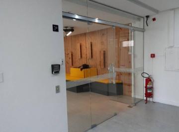Comercial · 286m² · 6 Vagas · Conjunto à venda, 6 vagas, Vila Olímpia - São Paulo/SP