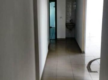 Comercial · 52m² · 1 Vaga · Sala à venda, 1 vaga, Santo Antônio - São Caetano do Sul/SP