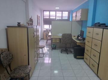 Comercial · 39m² · Sala à venda, Fundação - São Caetano do Sul/SP