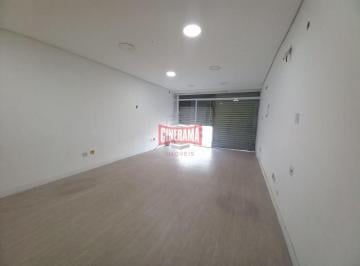 Comercial · 109m² · Prédio à venda, Centro - São Caetano do Sul/SP