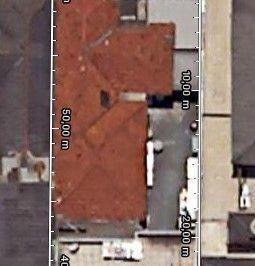 Terreno · 280m² · Terreno à venda, Cerâmica - São Caetano do Sul/SP