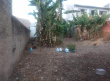 Terreno · 250m² · Terreno à venda em Jardim Morada do Sol - Indaiatuba | Cinerama Imóveis
