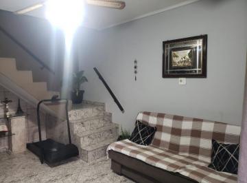 Casa · 288m² · 5 Quartos · 5 Vagas · Casa à venda, 5 quartos, 5 vagas, Fundação - São Caetano do Sul/SP